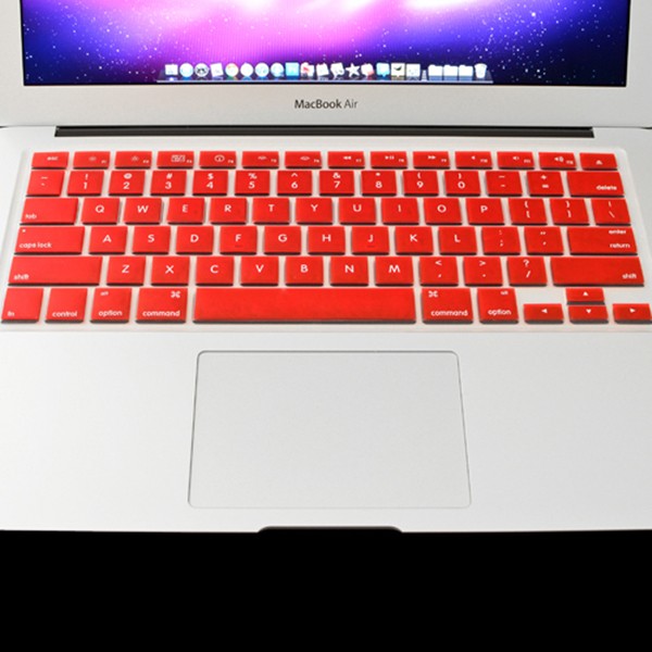 Silicon-US-Keyboard-Skin-Protective-Film-For-Macbook-Pro-133-Inch-1004731-5