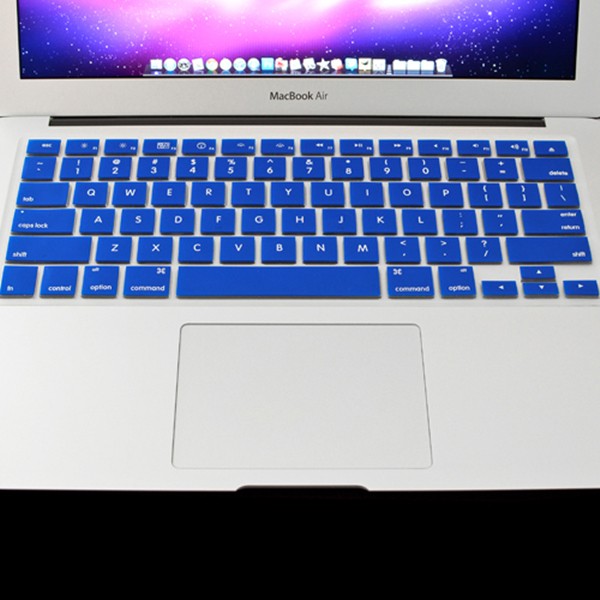 Silicon-US-Keyboard-Skin-Protective-Film-For-Macbook-Pro-133-Inch-1004731-6