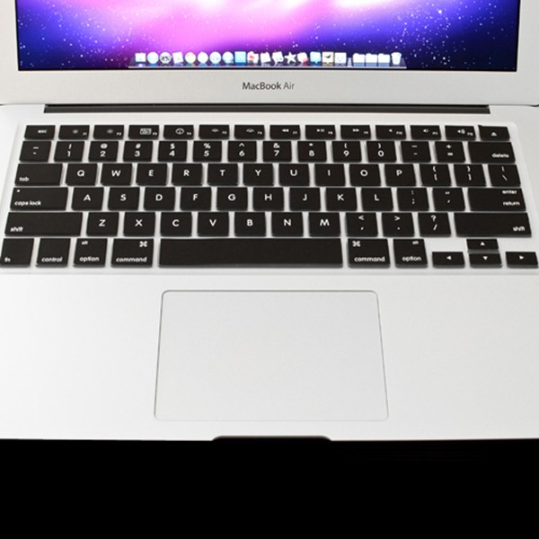 Silicon-US-Keyboard-Skin-Protective-Film-For-Macbook-Pro-133-Inch-1004731-7