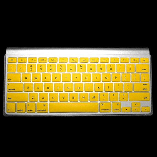 Silicon-US-Keyboard-Skin-Protective-Film-For-Macbook-Pro-133-Inch-1004731-8