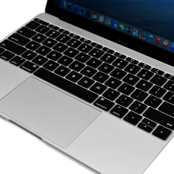 Soft-Silicone-Keyboard-Protective-Cover-Skin-For-MacBook-12-Inch-1004710-1