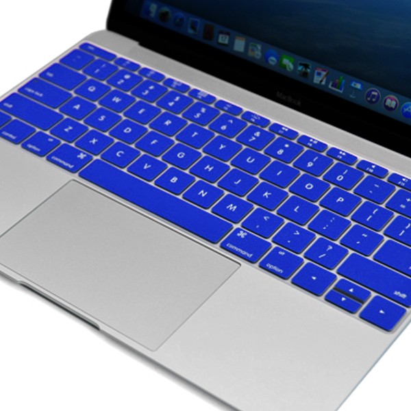 Soft-Silicone-Keyboard-Protective-Cover-Skin-For-MacBook-12-Inch-1004710-2