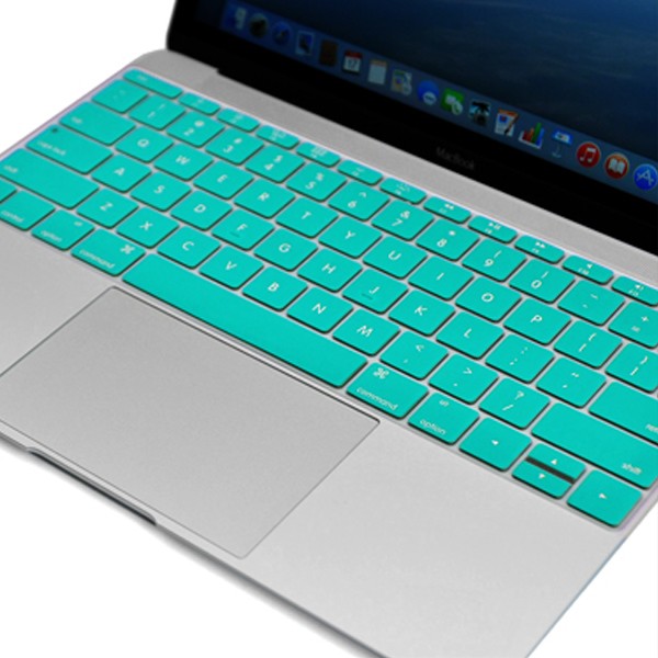 Soft-Silicone-Keyboard-Protective-Cover-Skin-For-MacBook-12-Inch-1004710-3