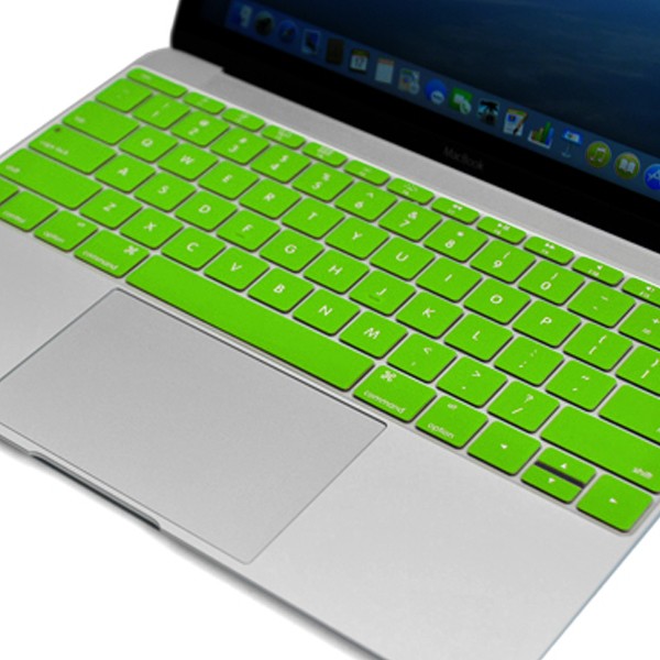 Soft-Silicone-Keyboard-Protective-Cover-Skin-For-MacBook-12-Inch-1004710-5
