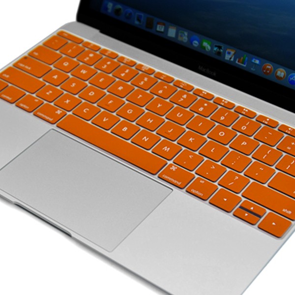 Soft-Silicone-Keyboard-Protective-Cover-Skin-For-MacBook-12-Inch-1004710-6