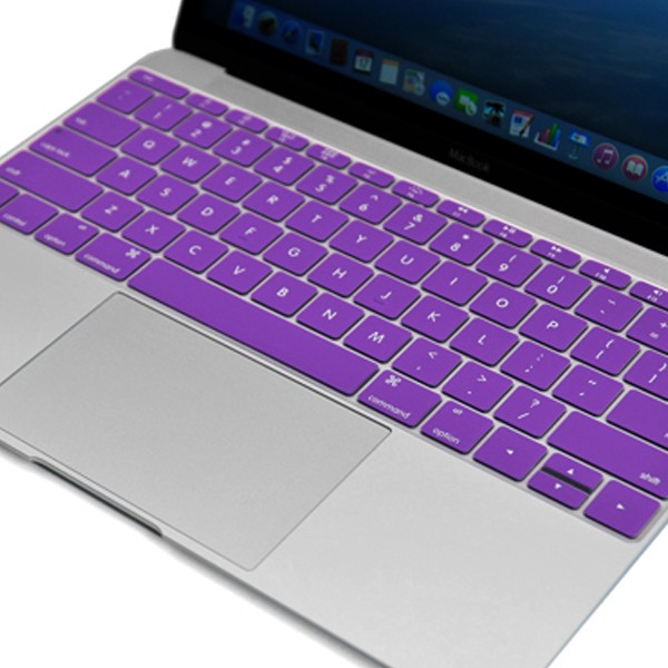 Soft-Silicone-Keyboard-Protective-Cover-Skin-For-MacBook-12-Inch-1004710-7