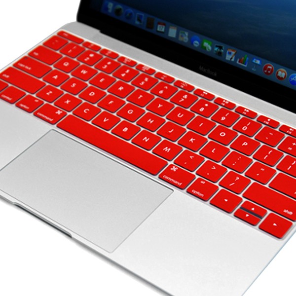 Soft-Silicone-Keyboard-Protective-Cover-Skin-For-MacBook-12-Inch-1004710-8