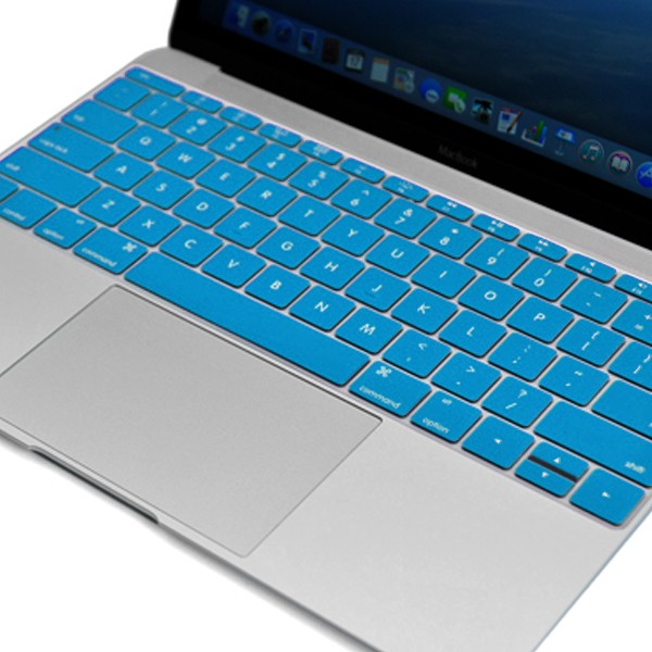 Soft-Silicone-Keyboard-Protective-Cover-Skin-For-MacBook-12-Inch-1004710-10