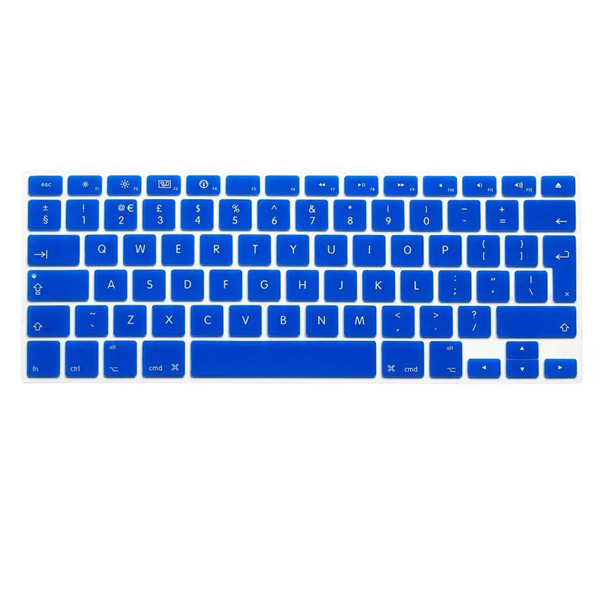 Translucent-Colorful-Silicone-Keyboard-Protective-Film-For-Macbook133-154-European-Version-English-1007634-1