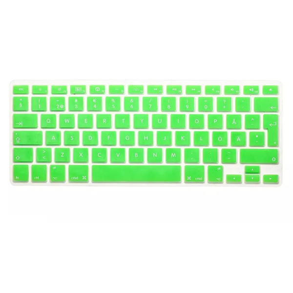 Translucent-Colorful-Silicone-Keyboard-Protective-Film-For-Macbook133-154-European-Version-Swedish-1008181-1