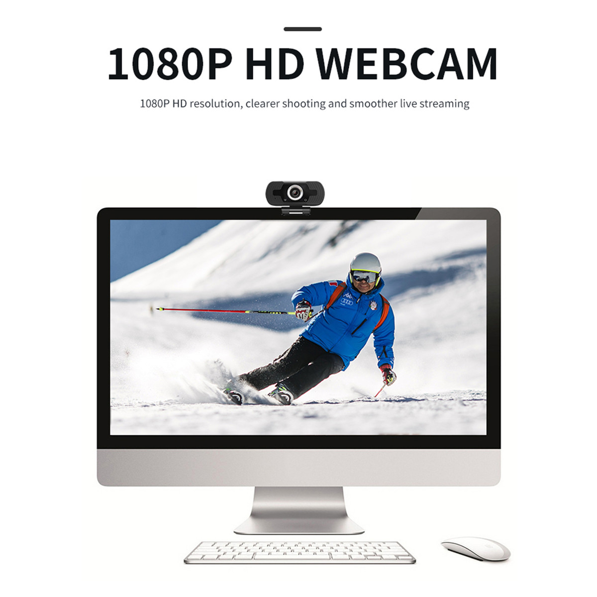 U4-N-HD-1080P-110deg-Wide-Angle-Auto-focus-USB-Webcam-Conference-Live-Computer-Camera-Built-in-Noise-1690165-2