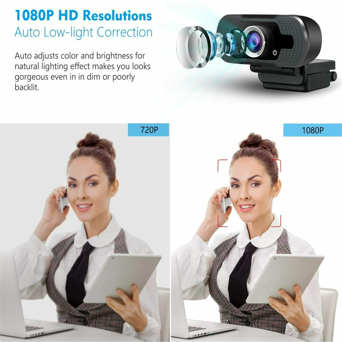 U4-N-HD-1080P-110deg-Wide-Angle-Auto-focus-USB-Webcam-Conference-Live-Computer-Camera-Built-in-Noise-1690165-3