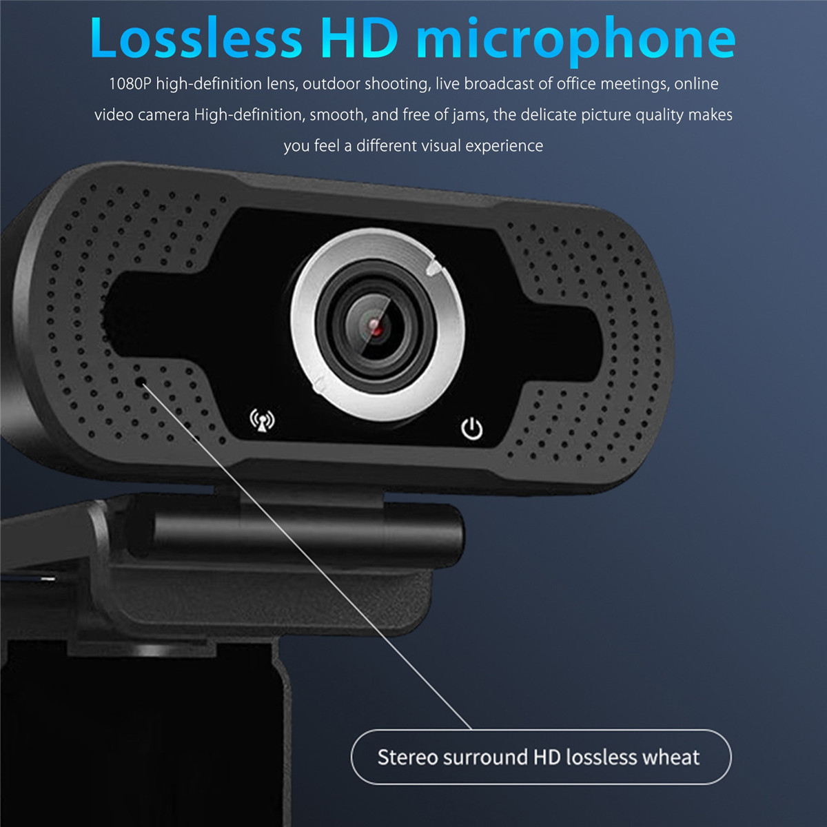 U4-N-HD-1080P-110deg-Wide-Angle-Auto-focus-USB-Webcam-Conference-Live-Computer-Camera-Built-in-Noise-1690165-4