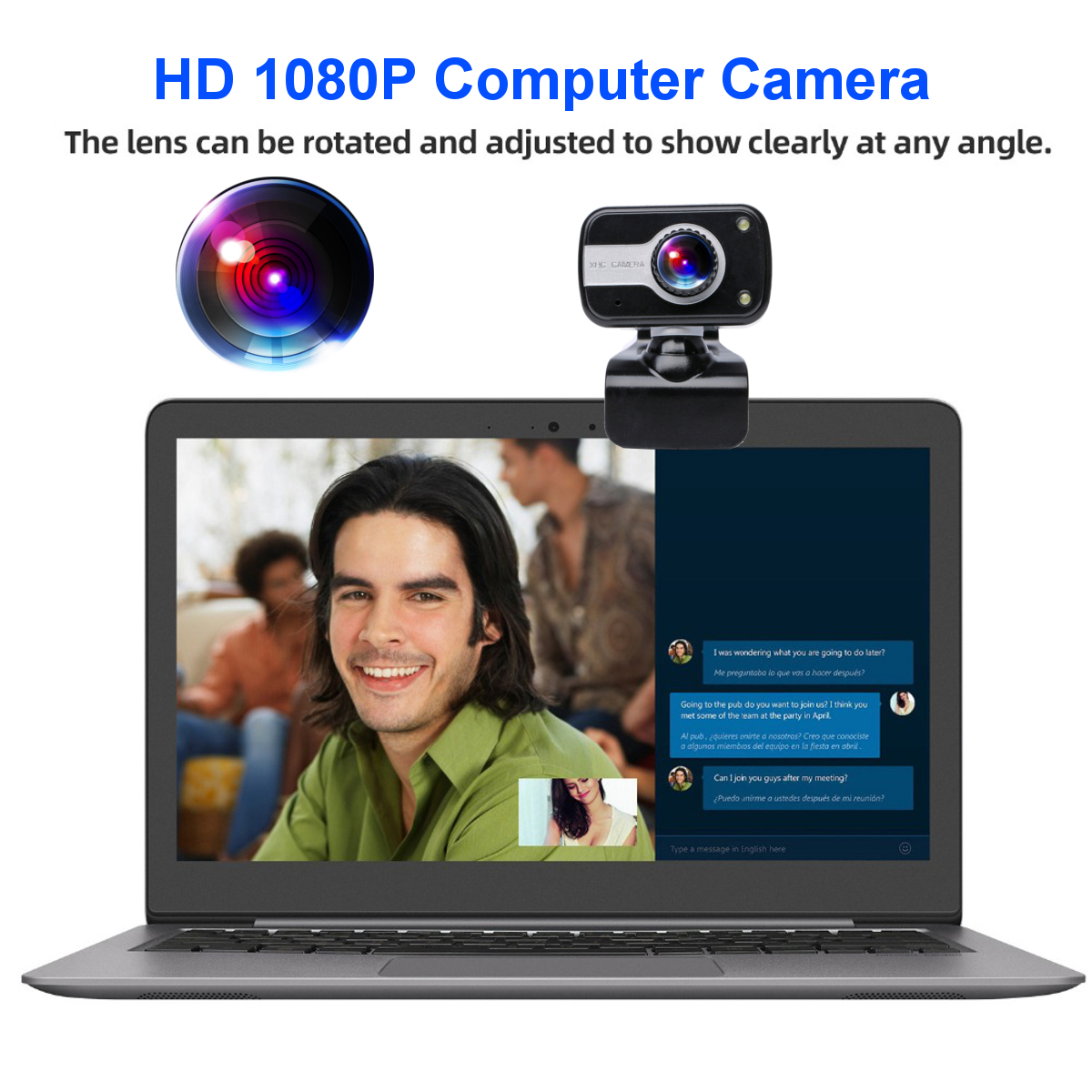 USB-20-HD-1080P-Webcam-Web-Camera-Computer-HD-Built-in-Microphone-USB-Plug-and-Play-1670747-2