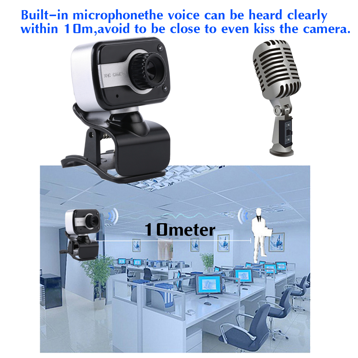 USB-20-HD-1080P-Webcam-Web-Camera-Computer-HD-Built-in-Microphone-USB-Plug-and-Play-1670747-5