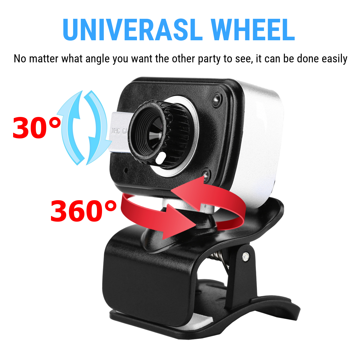 USB-20-HD-1080P-Webcam-Web-Camera-Computer-HD-Built-in-Microphone-USB-Plug-and-Play-1670747-8