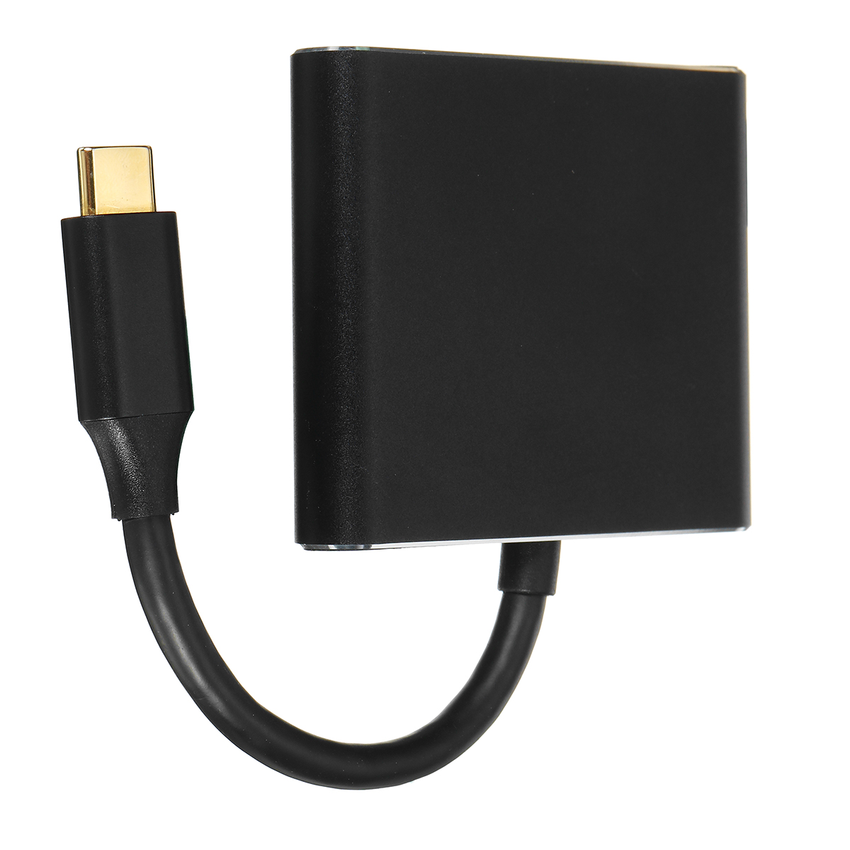 USB30-Docking-Station-Type-C-to-HDMI-USB-HUB-Adapter-Support-4K-30HZ-for-Notebook-MacBook-Expansion--1688311-3