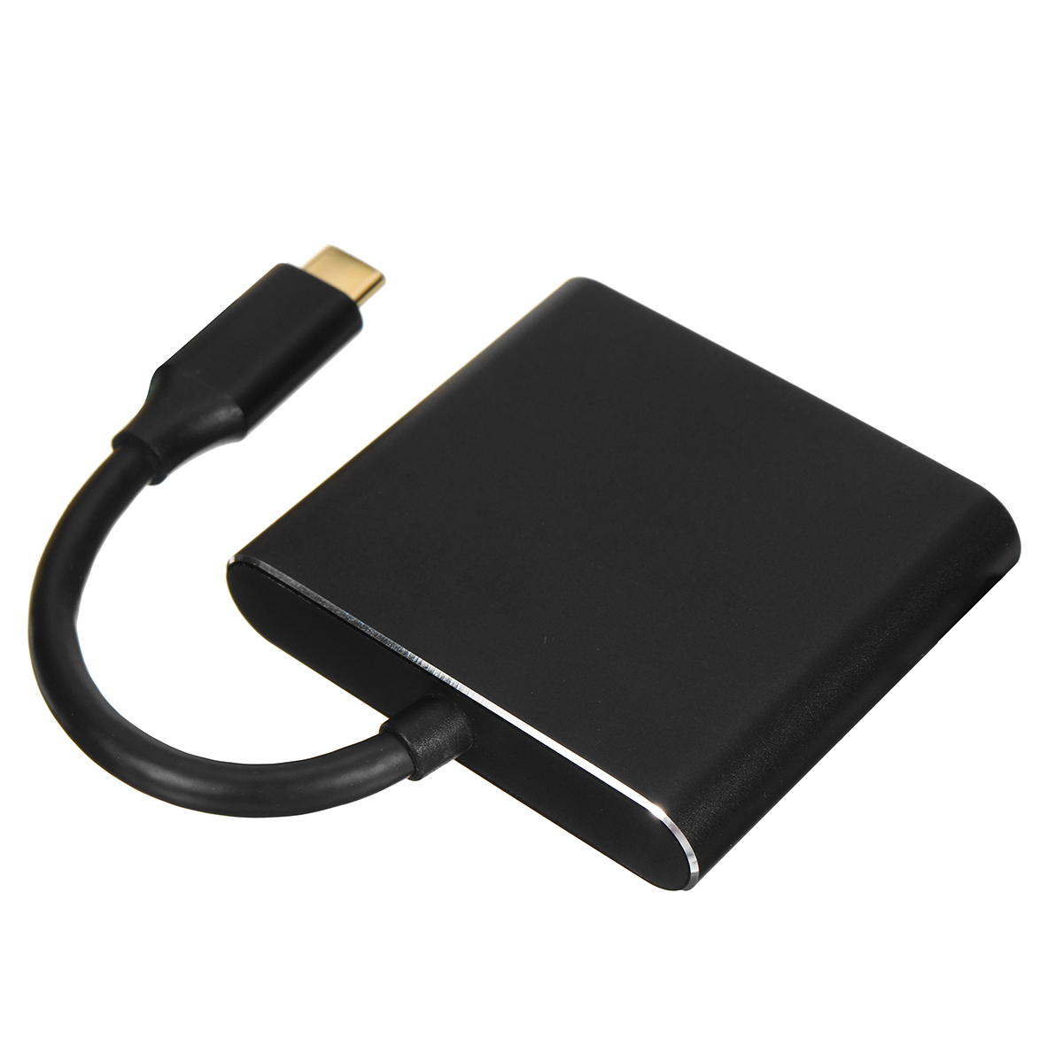 USB30-Docking-Station-Type-C-to-HDMI-USB-HUB-Adapter-Support-4K-30HZ-for-Notebook-MacBook-Expansion--1688311-4