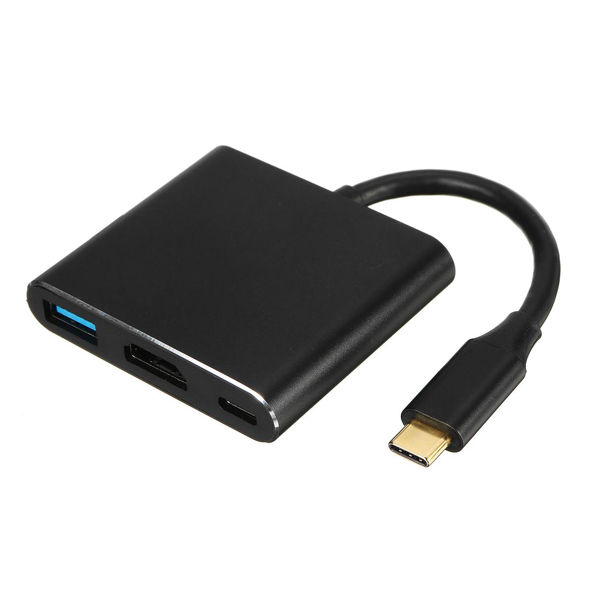 USB30-Docking-Station-Type-C-to-HDMI-USB-HUB-Adapter-Support-4K-30HZ-for-Notebook-MacBook-Expansion--1688311-5
