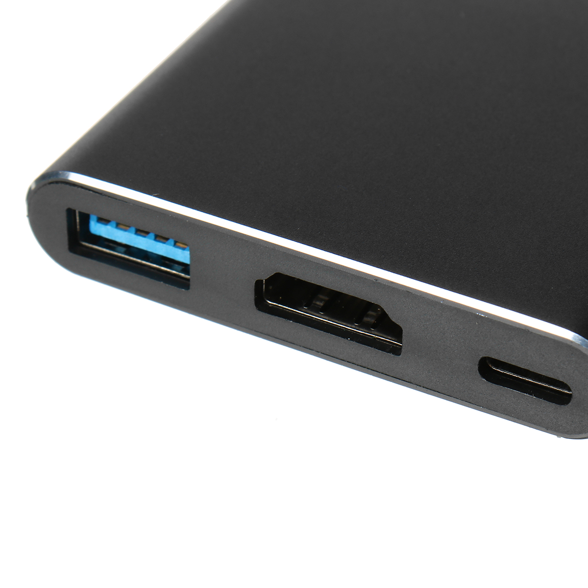 USB30-Docking-Station-Type-C-to-HDMI-USB-HUB-Adapter-Support-4K-30HZ-for-Notebook-MacBook-Expansion--1688311-7