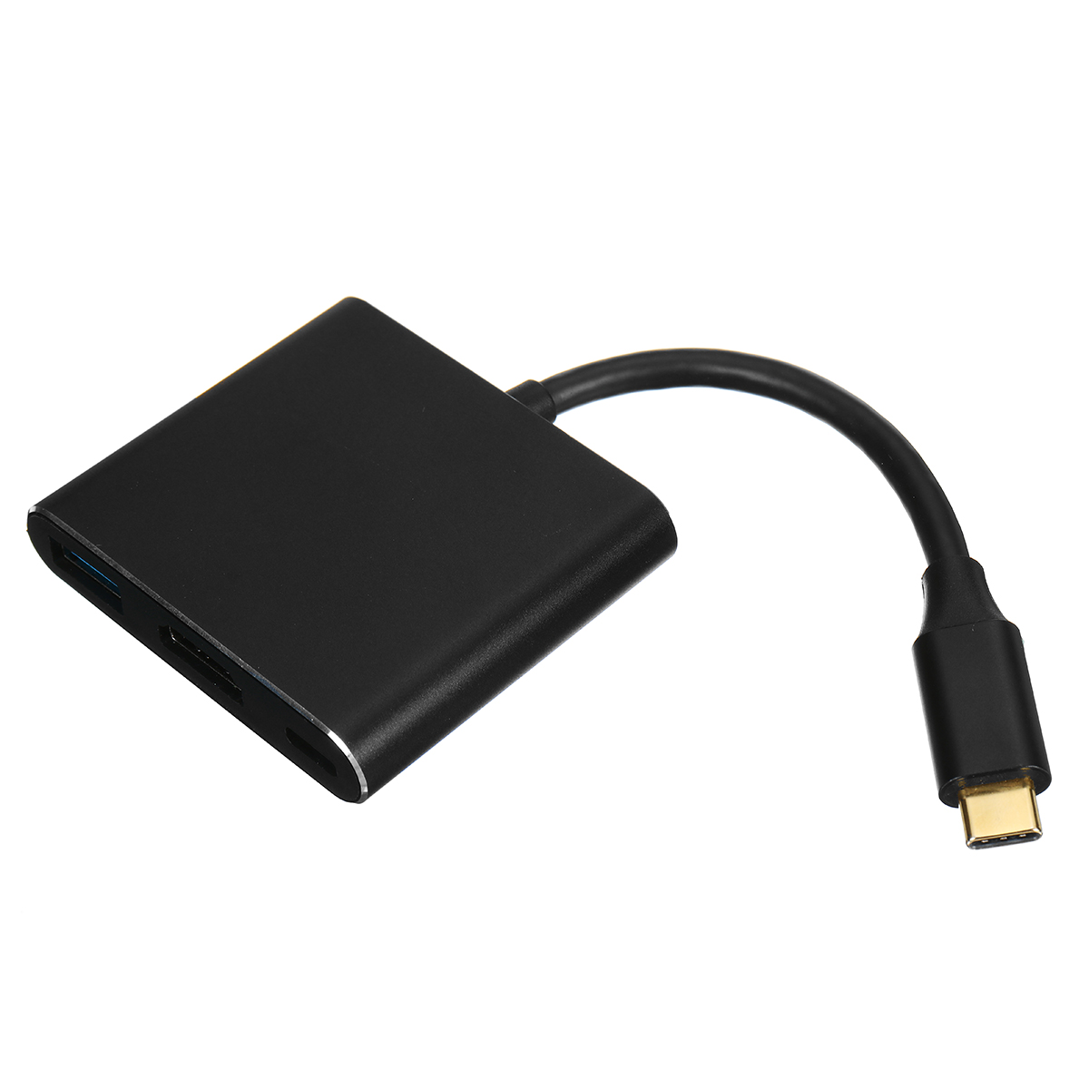 USB30-Docking-Station-Type-C-to-HDMI-USB-HUB-Adapter-Support-4K-30HZ-for-Notebook-MacBook-Expansion--1688311-9