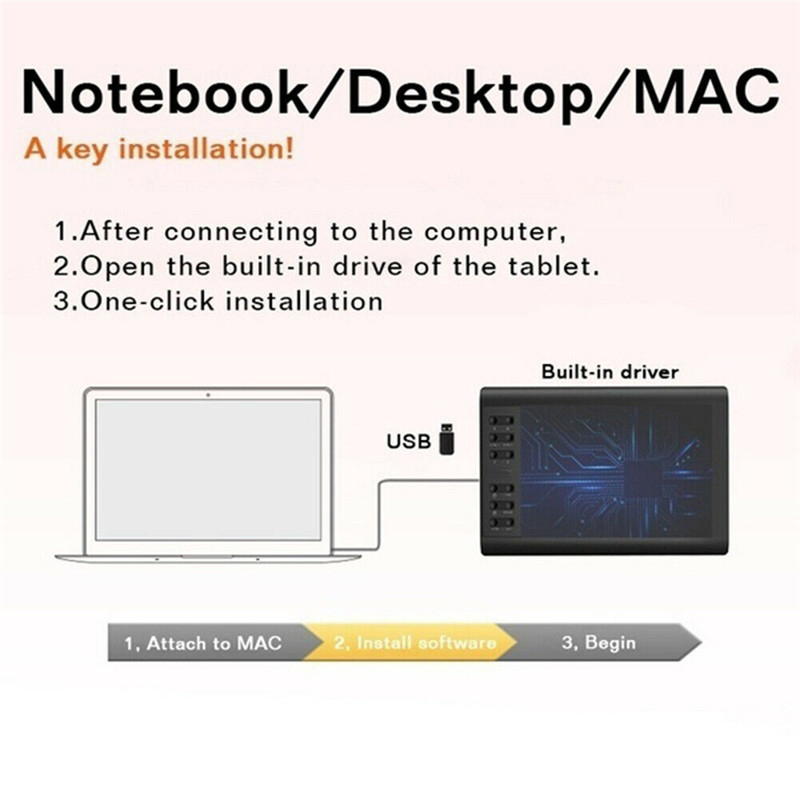 Universal-106-Digital-Drawing-Tablet-233-Point-Quick-Reading-Pressure-Sensing-1675394-7