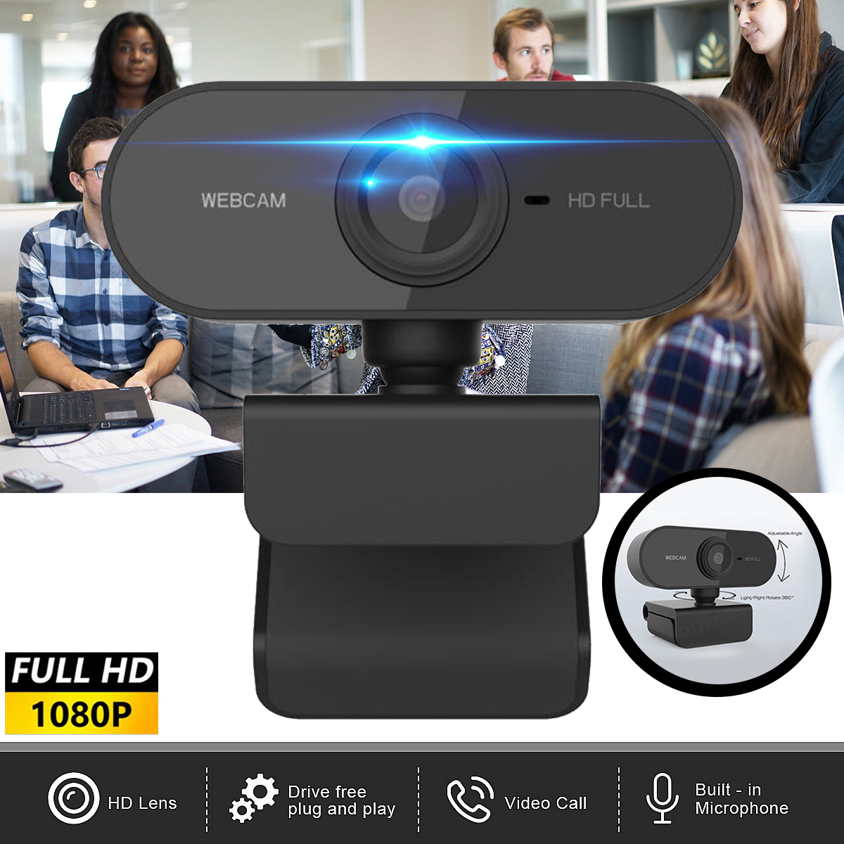 Webcam-with-Microphone-Full-HD-1080P-Streaming-Camera-for-Macbook-1762900-1