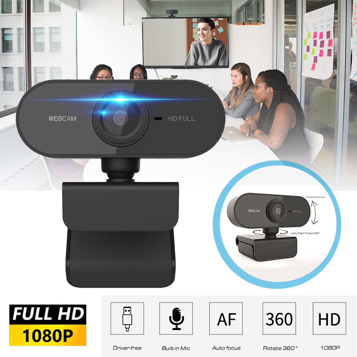 Webcam-with-Microphone-Full-HD-1080P-Streaming-Camera-for-Macbook-1762900-2
