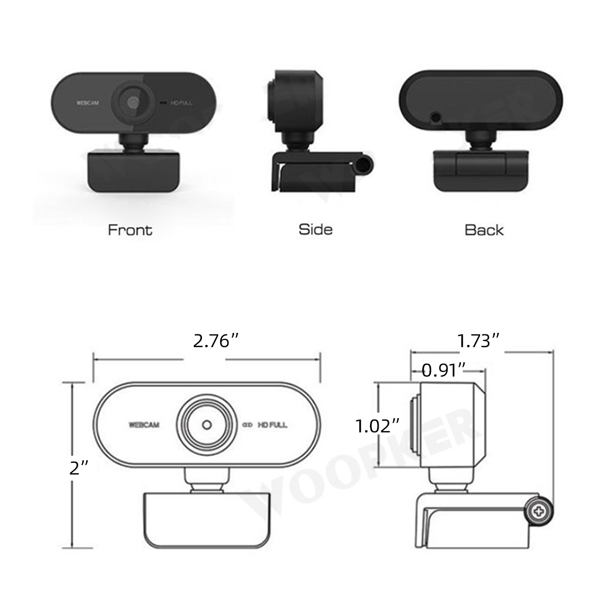 Webcam-with-Microphone-Full-HD-1080P-Streaming-Camera-for-Macbook-1762900-11