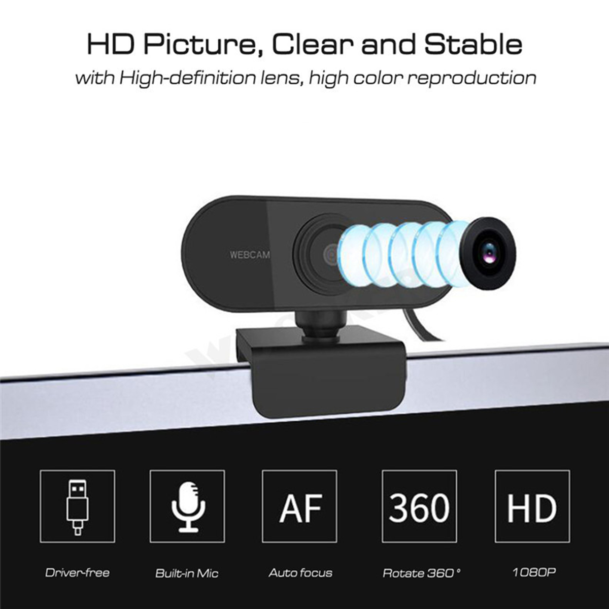 Webcam-with-Microphone-Full-HD-1080P-Streaming-Camera-for-Macbook-1762900-3