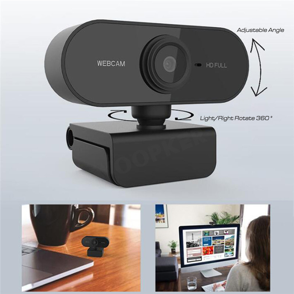 Webcam-with-Microphone-Full-HD-1080P-Streaming-Camera-for-Macbook-1762900-5