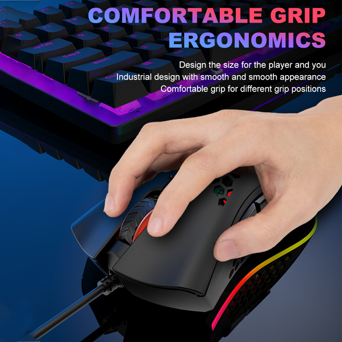Wired-Gaming-Mouse-RGB-Lamp-12000DPI-Lightweight-For-LaptopDesktop-1740875-7