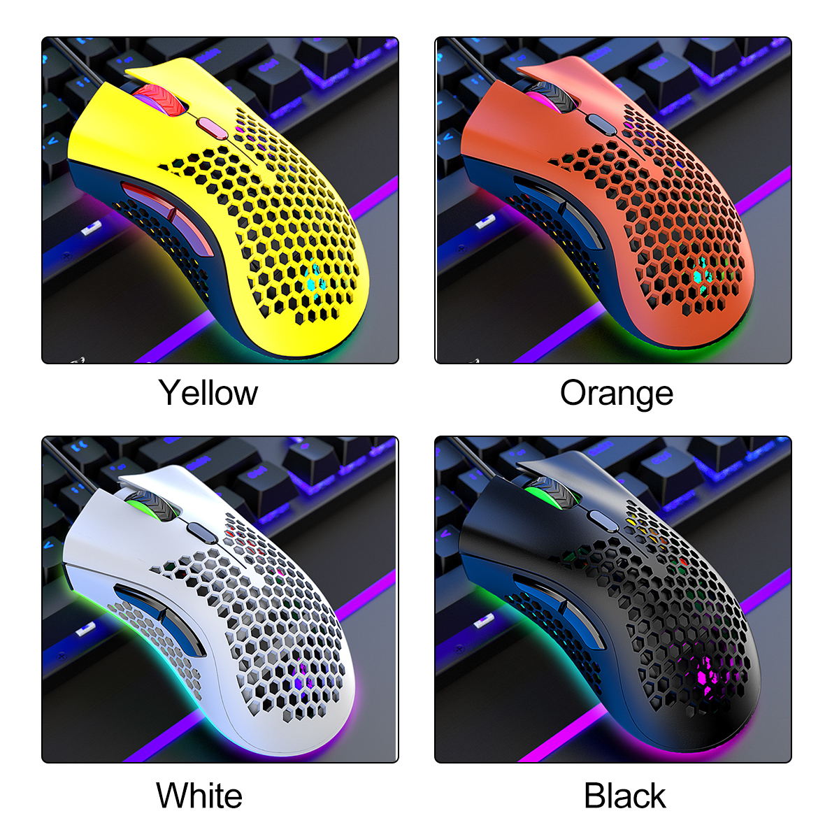 Wired-Gaming-Mouse-RGB-Lamp-12000DPI-Lightweight-For-LaptopDesktop-1740875-8