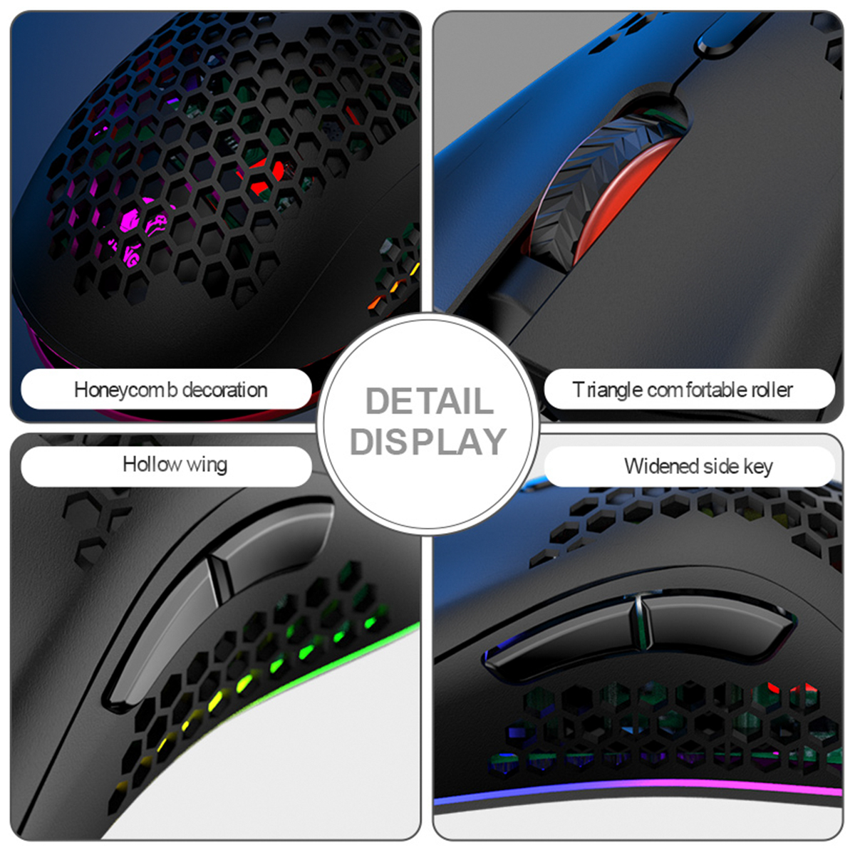 Wired-Gaming-Mouse-RGB-Lamp-12000DPI-Lightweight-For-LaptopDesktop-1740875-9
