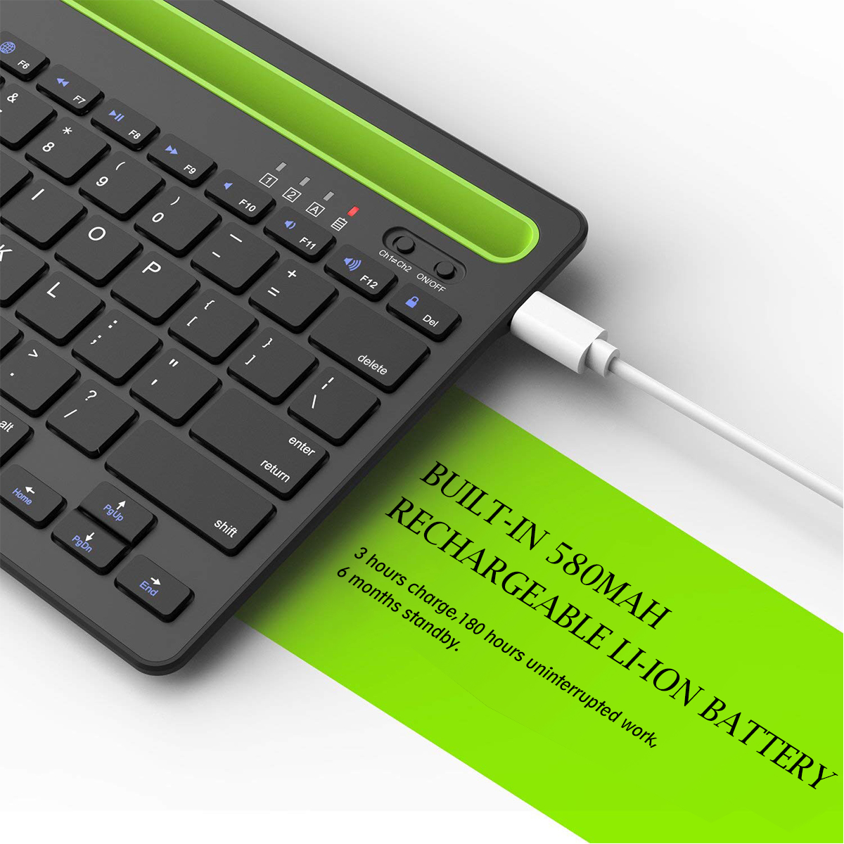 Wireless-bluetooth-30-Keyboard-Stand-Holder-For-iPhoneiPadMacbookSamsungiOSAndroidWindows-1409241-4