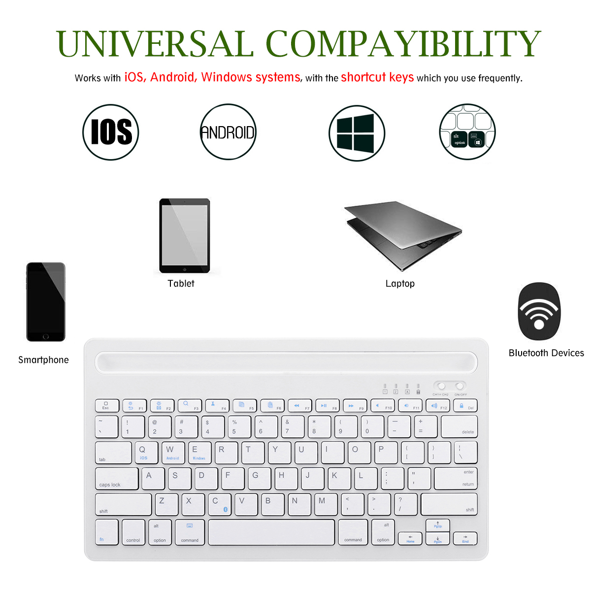 Wireless-bluetooth-30-Keyboard-Stand-Holder-For-iPhoneiPadMacbookSamsungiOSAndroidWindows-1409241-5