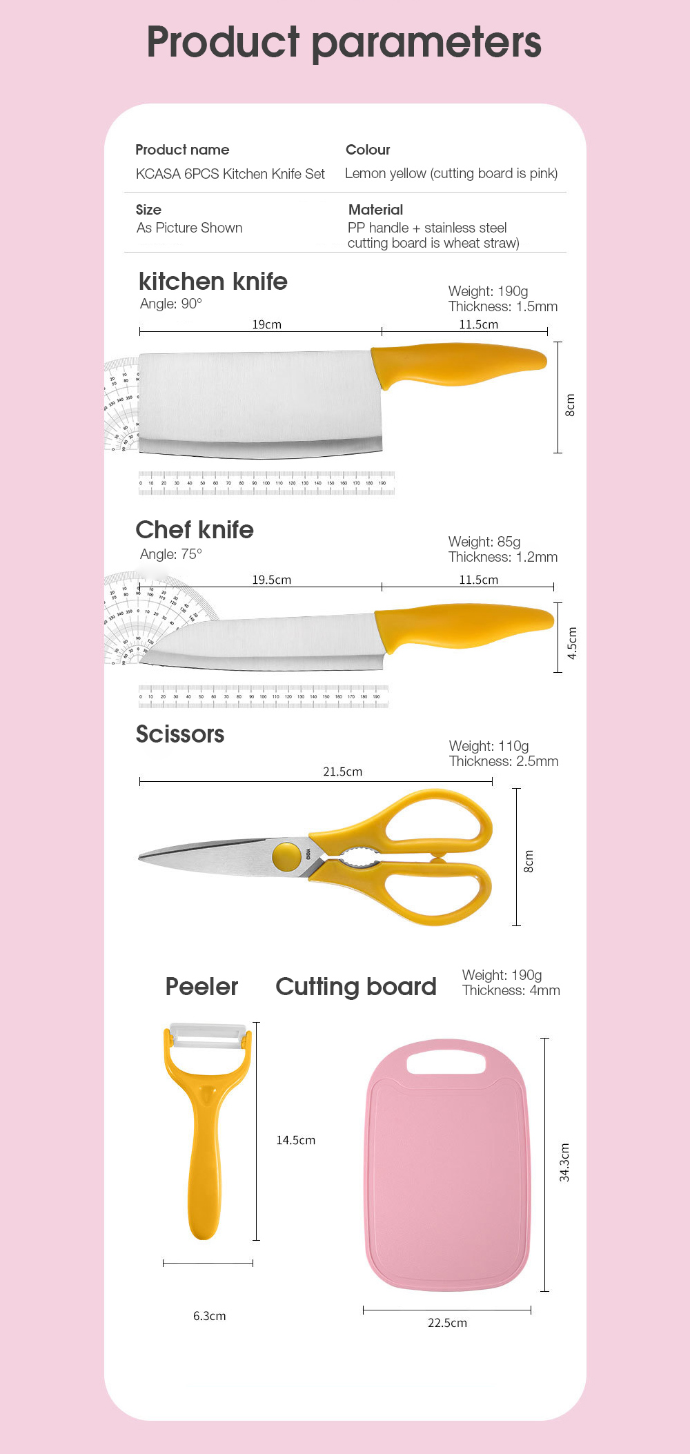 6PCS-Wheat-Straw-Kitchen-Knife-Cutting-Board-Cutter-Stainless-Steel-Chef-Knife-Peele-Scissor-Sets-Fr-1736853-11