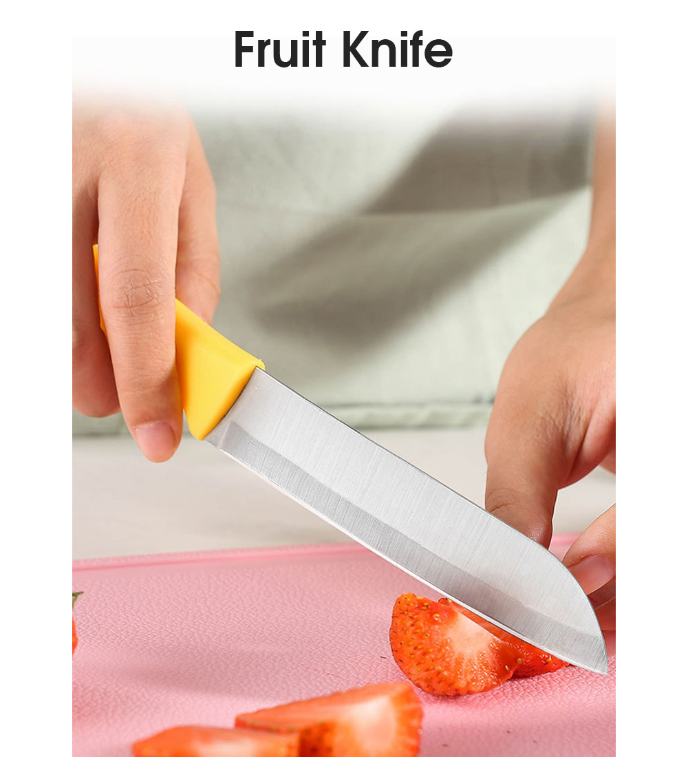 6PCS-Wheat-Straw-Kitchen-Knife-Cutting-Board-Cutter-Stainless-Steel-Chef-Knife-Peele-Scissor-Sets-Fr-1736853-4