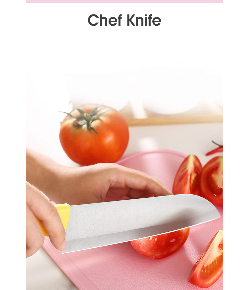 6PCS-Wheat-Straw-Kitchen-Knife-Cutting-Board-Cutter-Stainless-Steel-Chef-Knife-Peele-Scissor-Sets-Fr-1736853-6