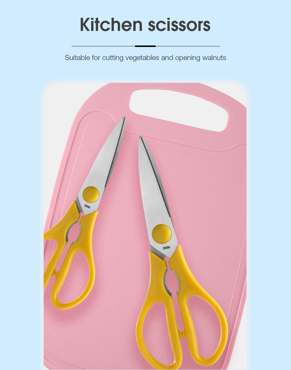 6PCS-Wheat-Straw-Kitchen-Knife-Cutting-Board-Cutter-Stainless-Steel-Chef-Knife-Peele-Scissor-Sets-Fr-1736853-7