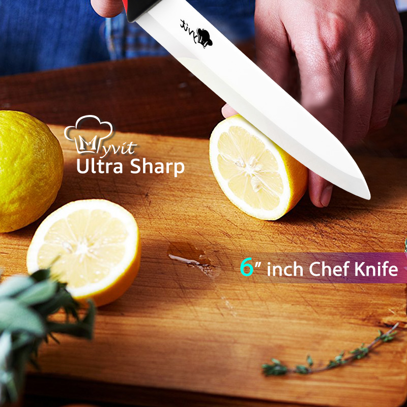 MYVIT-Ceramic-Knife-Kitchen-3-4-5-6-inch--Peeler-White-Blade-Paring-Fruit-Vegetable-Chef-Utility-Kni-1281123-11