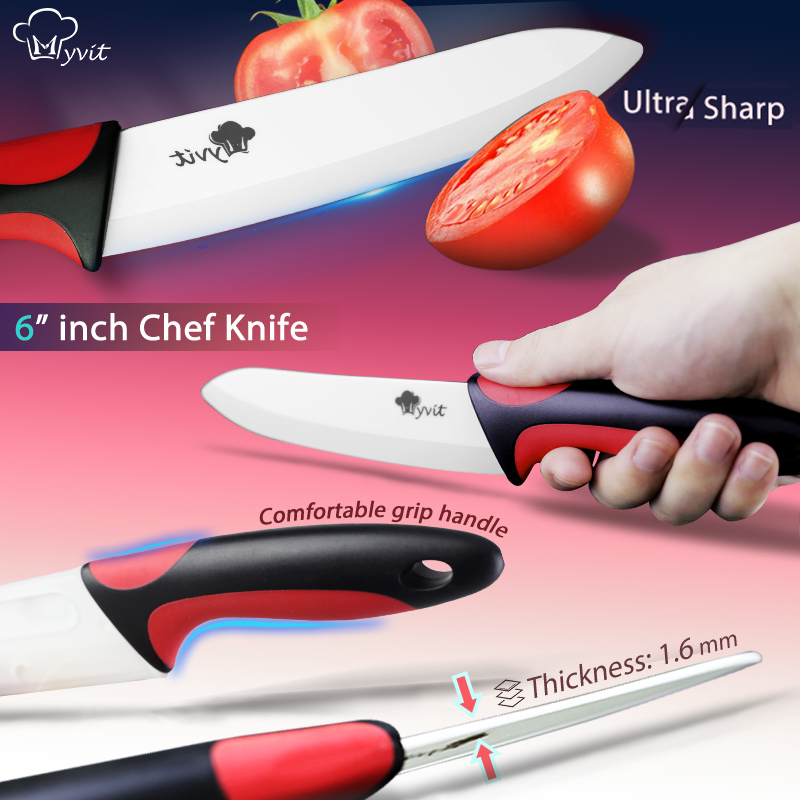 MYVIT-Ceramic-Knife-Kitchen-3-4-5-6-inch--Peeler-White-Blade-Paring-Fruit-Vegetable-Chef-Utility-Kni-1281123-4