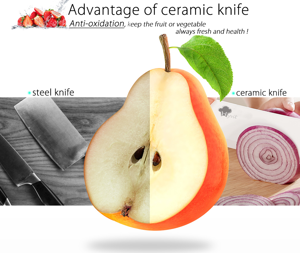 MYVIT-Ceramic-Knife-Kitchen-3-4-5-6-inch--Peeler-White-Blade-Paring-Fruit-Vegetable-Chef-Utility-Kni-1281123-6