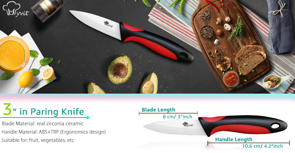 MYVIT-Ceramic-Knife-Kitchen-3-4-5-6-inch--Peeler-White-Blade-Paring-Fruit-Vegetable-Chef-Utility-Kni-1281123-7