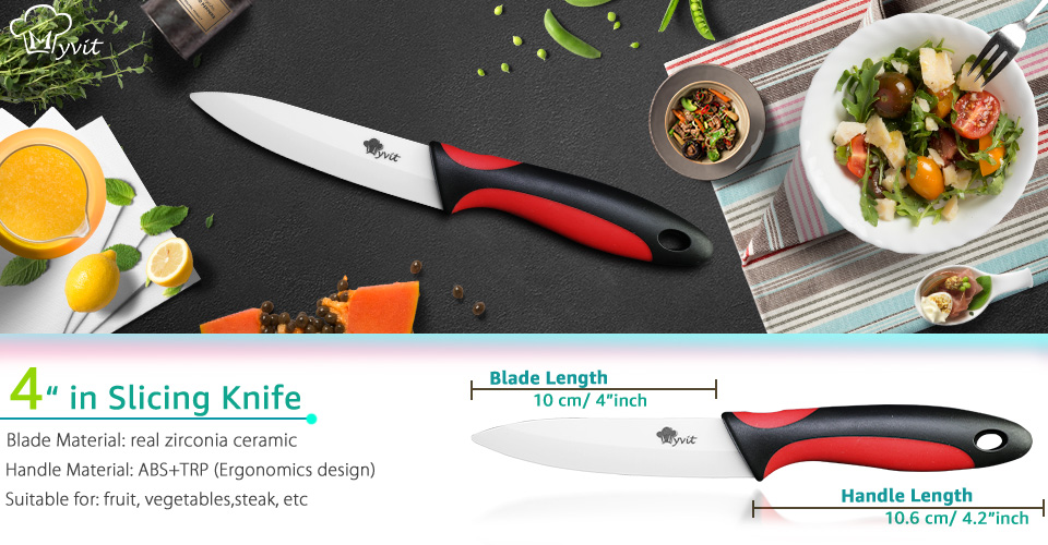 MYVIT-Ceramic-Knife-Kitchen-3-4-5-6-inch--Peeler-White-Blade-Paring-Fruit-Vegetable-Chef-Utility-Kni-1281123-8