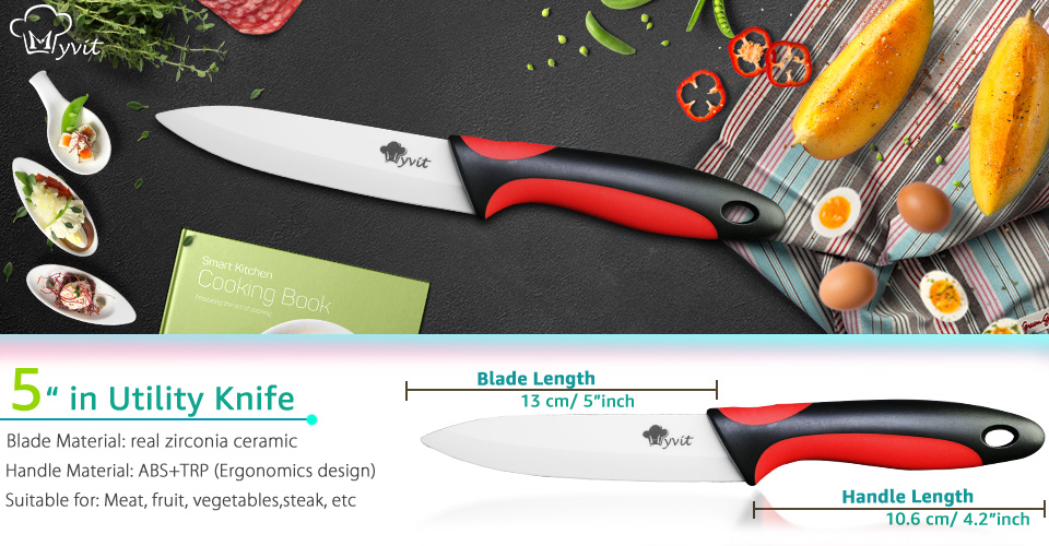MYVIT-Ceramic-Knife-Kitchen-3-4-5-6-inch--Peeler-White-Blade-Paring-Fruit-Vegetable-Chef-Utility-Kni-1281123-9