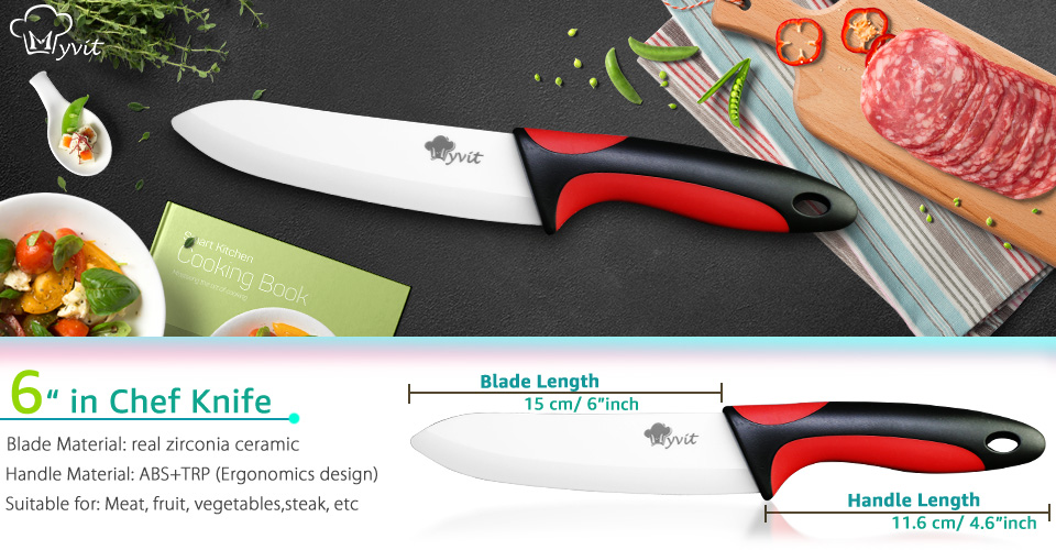 MYVIT-Ceramic-Knife-Kitchen-3-4-5-6-inch--Peeler-White-Blade-Paring-Fruit-Vegetable-Chef-Utility-Kni-1281123-10