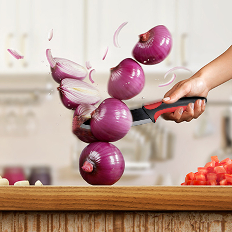 MYVIT-Kitchen-Ceramic-Knife-Set-3-4-5-6-inch--Peeler-Black-Blade-Paring-Fruit-Vegetable-Chef-Uti-1281124-1