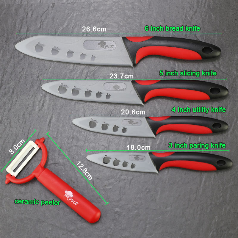MYVIT-Kitchen-Ceramic-Knife-Set-3-4-5-6-inch--Peeler-Black-Blade-Paring-Fruit-Vegetable-Chef-Uti-1281124-11