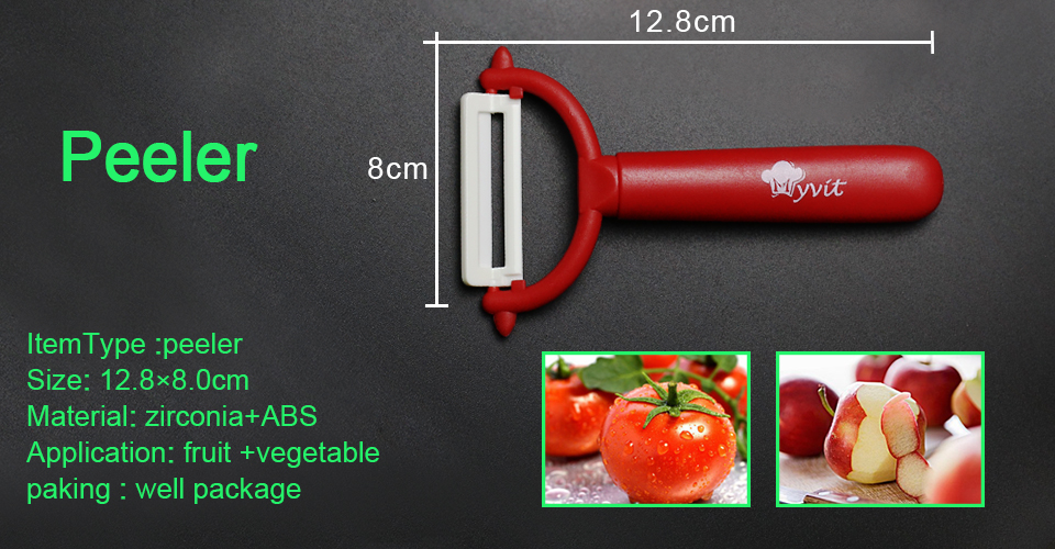 MYVIT-Kitchen-Ceramic-Knife-Set-3-4-5-6-inch--Peeler-Black-Blade-Paring-Fruit-Vegetable-Chef-Uti-1281124-5